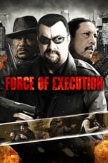 Image Force of Execution