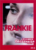 Image Frankie (2006)