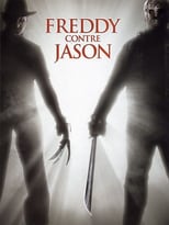 Image Freddy contre Jason