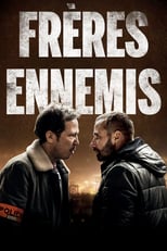 Image Frères Ennemis (2018)