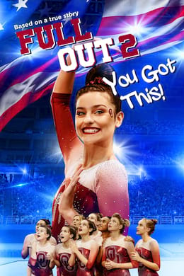 Image Full Out 2: You Got This!