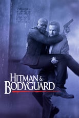 Image Hitman & Bodyguard