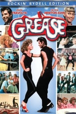 Image Grease