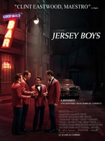 Image Jersey Boys