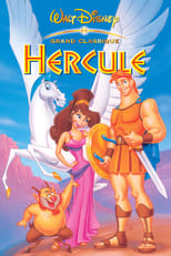Image Hercule (1997)