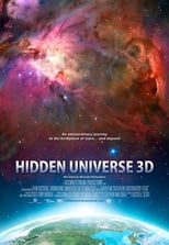 Image Hidden Universe 3D