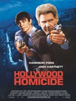 Image Hollywood Homicide