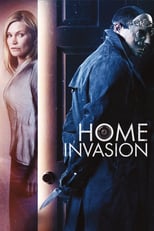 Image Home Invasion