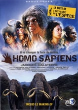 Image Homo sapiens