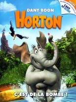 Image Horton
