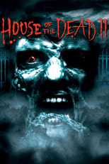 Image House of the Dead 2