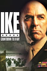 Image Ike : Opération Overlord