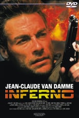 Image Inferno (1999)
