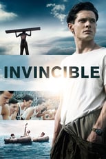 Image Invincible (2014)