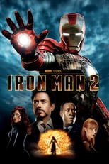 Image Iron Man 2