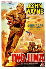 Image Iwo Jima (1949)