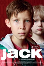 Image Jack (2014)