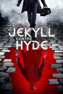 Image Jekyll Contre Hyde