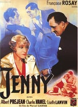 Image Jenny (1936)