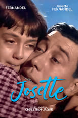 Image Josette (1937)