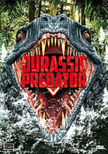 Image Jurassic Predator