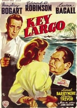 Image Key Largo