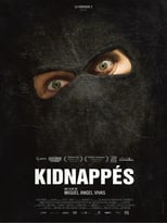 Image Kidnappés