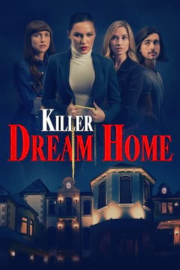 Image Killer Dream Home