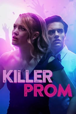 Image Killer Prom