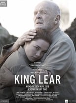 Image King Lear (2018)