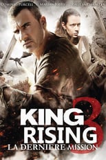 Image King Rising 3 : La Dernière Mission