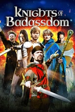 Image Knights of Badassdom