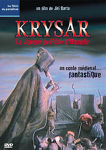 Image Krysar, Le joueur de flute