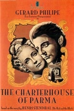 Image La Chartreuse de Parme (1948)