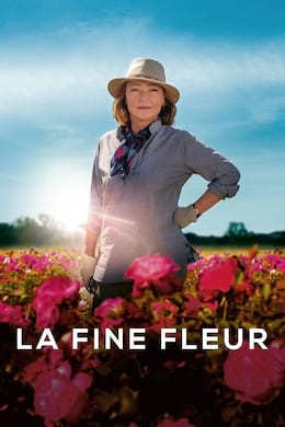 Image La Fine Fleur