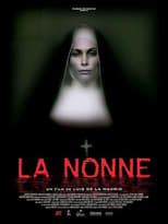 Image La Nonne (2005)