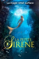 Image La Petite Sirène (2018)