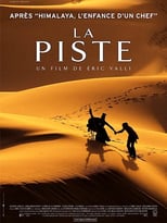 Image La Piste (2006)