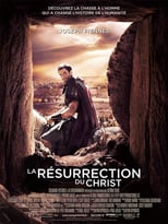 Image La Résurrection du Christ