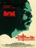 Image La Sentinelle des maudits (1977)