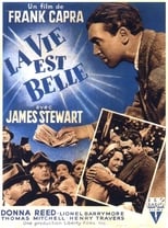 Image La vie est belle (1946)