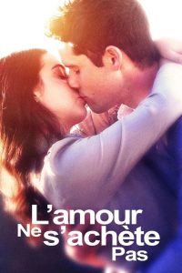 Image L'amour Ne S'achète Pas (2018)