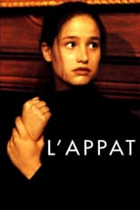 Image L'appât (1995)