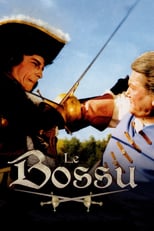 Image Le bossu (1959)