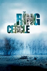 Image Le Cercle : The Ring 1