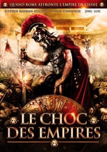 Image Le Choc des Empires