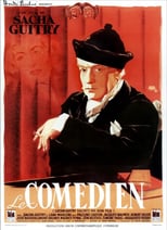 Image Le comédien (1948)