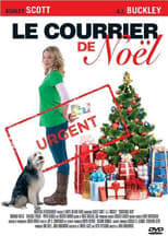 Image Le Courrier de Noël