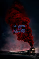 Image Le Crime de l'Orient-Express