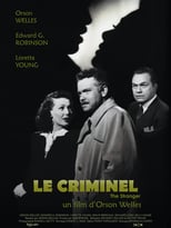Image Le Criminel (1946)